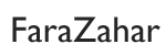 Farazahar.ro